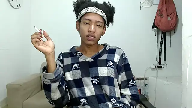 angelamarie1 online show from November 17, 11:48 pm