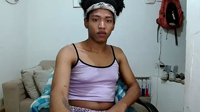 angelamarie1 online show from February 22, 11:07 pm