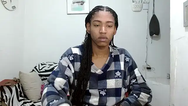 angelamarie1 online show from March 25, 11:59 am