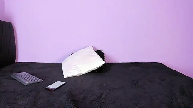 Victoria Badgal  online show from June 29, 11:26 pm
