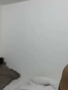 MiahWindsor online show from March 6, 1:32 am