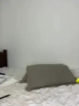 MiahWindsor online show from March 16, 5:23 pm