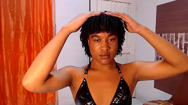 dirtydolltsx online show from March 23, 3:55 am