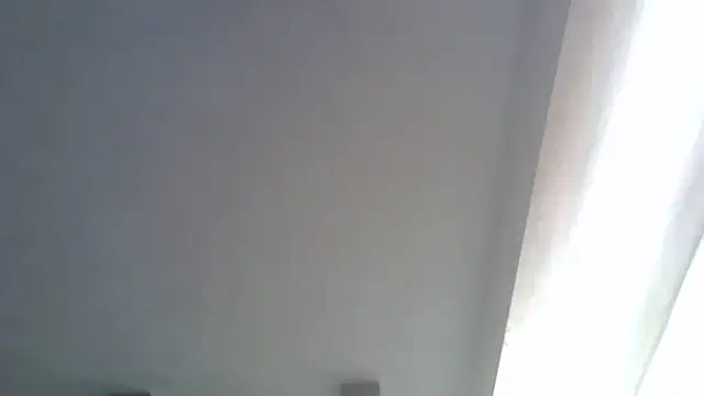 Skinny-Kitten online show from April 8, 12:23 am