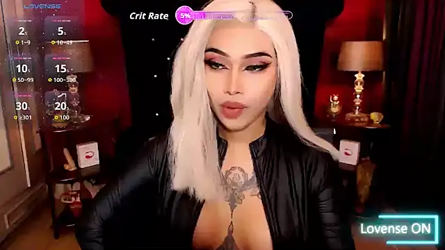 BigCockMARIAts online show from September 23, 6:41 am