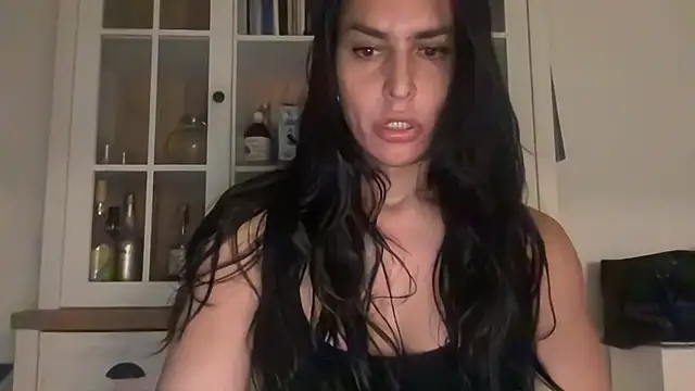 GGmoon81 online show from January 19, 10:28 pm