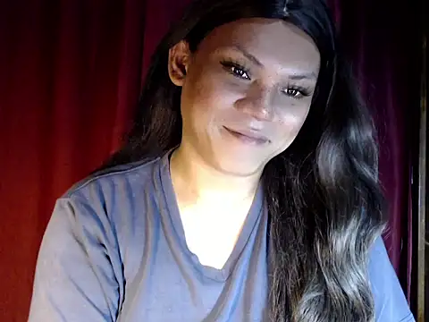 one great devine online show from December 20, 2:45 pm