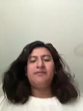 ari artis online show from January 24, 6:14 pm