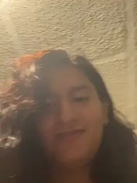 ari artis online show from February 27, 6:18 am