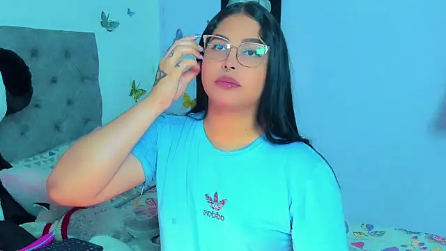 Snapshot of mabellfox chatting on January 12, 3:46 pm mabellfox online show from January 12, 3:46 pm