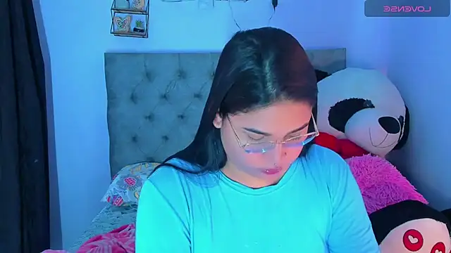 Snapshot of mabellfox chatting on September 9, 6:07 pm mabellfox online show from September 9, 6:07 pm