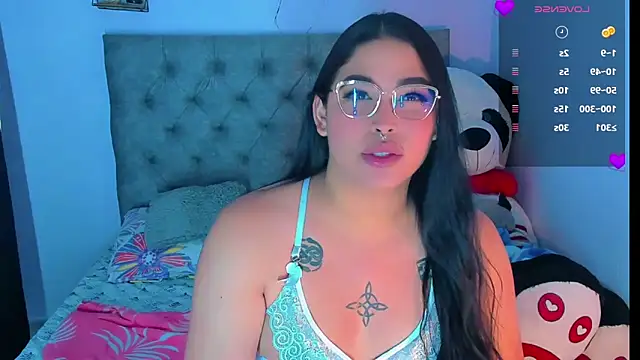 Snapshot of mabellfox chatting on September 20, 10:04 pm mabellfox online show from September 20, 10:04 pm