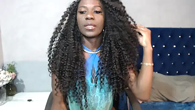 Snapshot of Cherykathaleiya chatting on February 20, 7:52 pm Cherykathaleiya online show from February 20, 7:52 pm