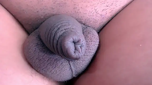 cata smallcock  online show from March 18, 7:48 am