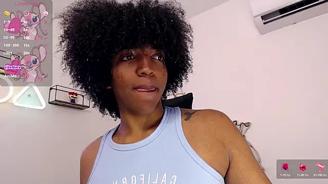 eileen tanihara online show from January 15, 5:29 am