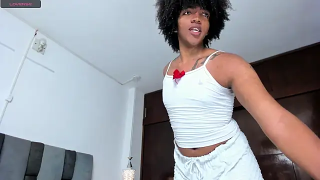 eileen tanihara online show from February 17, 8:30 am