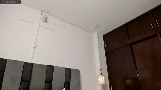 eileen tanihara online show from February 18, 4:37 am