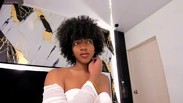 eileen tanihara online show from February 24, 7:11 am