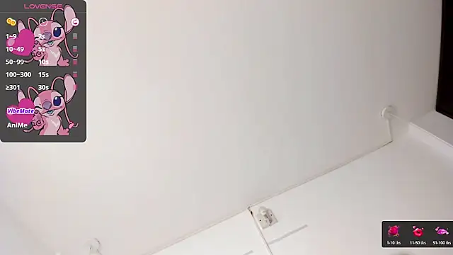 eileen tanihara online show from March 1, 5:27 pm