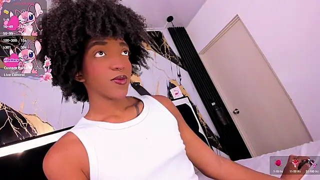 eileen tanihara online show from September 14, 3:38 pm