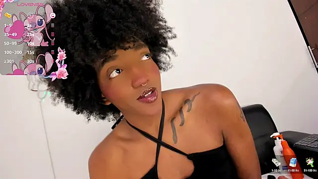 eileen tanihara online show from September 15, 4:12 pm