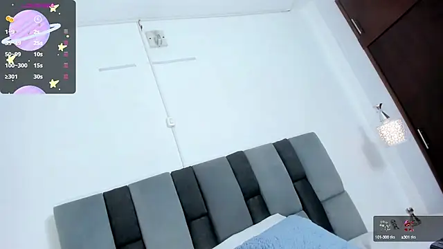 eileen tanihara online show from September 24, 12:06 am