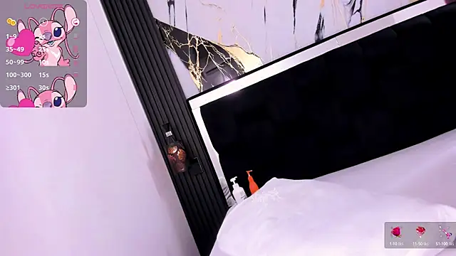 eileen tanihara online show from September 26, 8:33 am