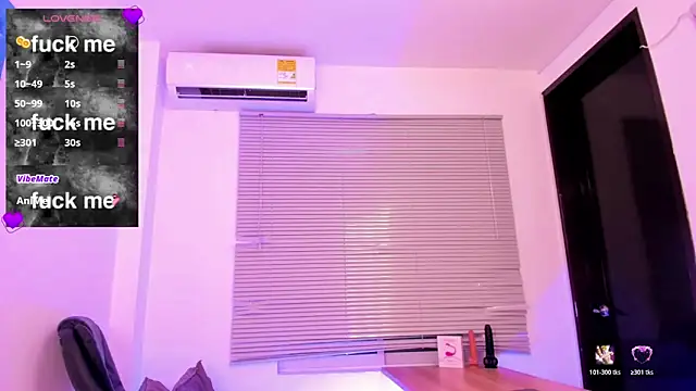 eileen tanihara online show from April 7, 11:33 am