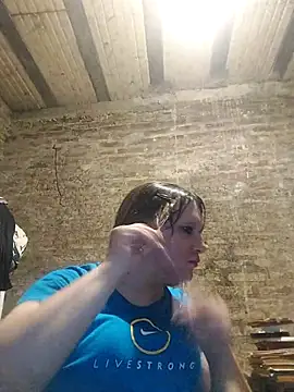 MAGALI86xh online show from January 24, 7:30 am