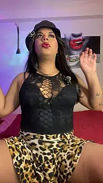 bywanda online show from July 14, 3:22 am