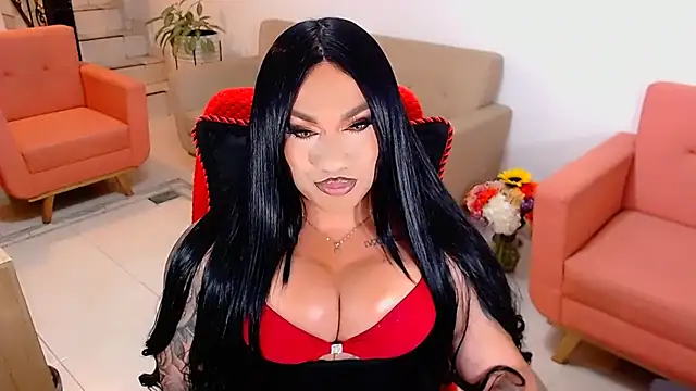 9InchsPunisherXXX online show from October 26, 12:17 am