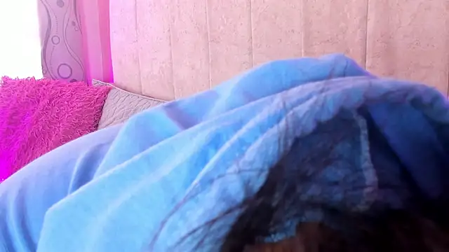 Satuurn  online show from January 4, 1:42 pm