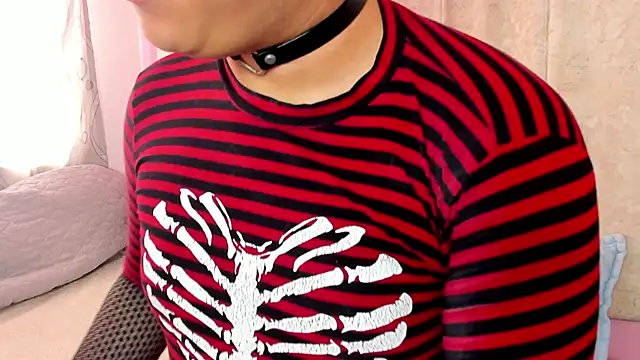 Satuurn  online show from February 8, 3:53 pm